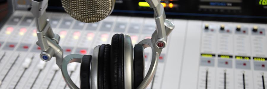 TPC RADIO LIBERTARIA banner