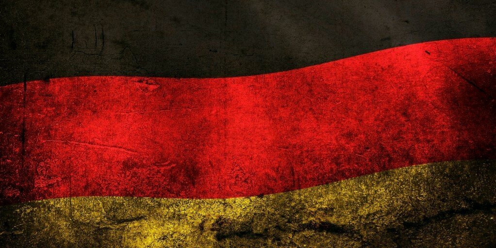 dery giardito banner