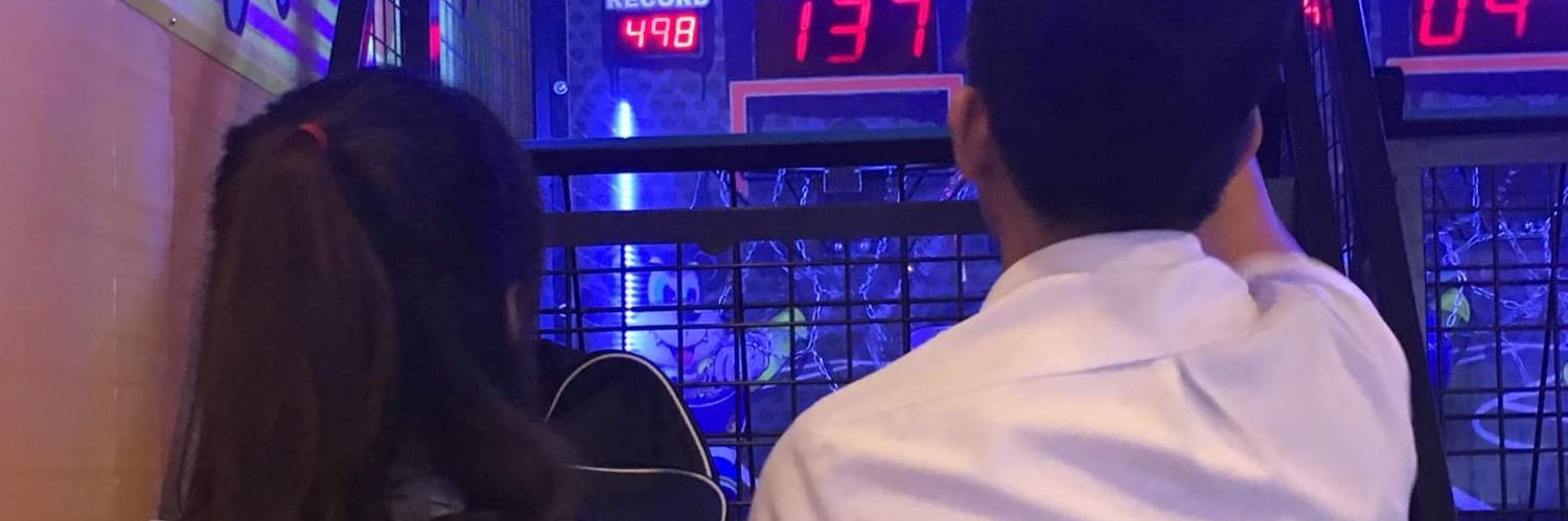 johncedricph's profile banner image