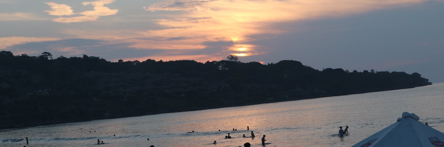 _MariaNovianti's profile banner image