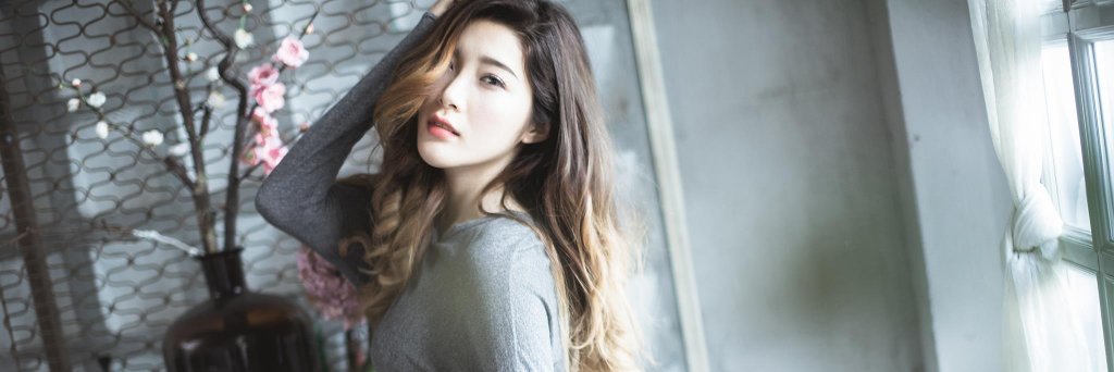 yanmy93's profile banner image