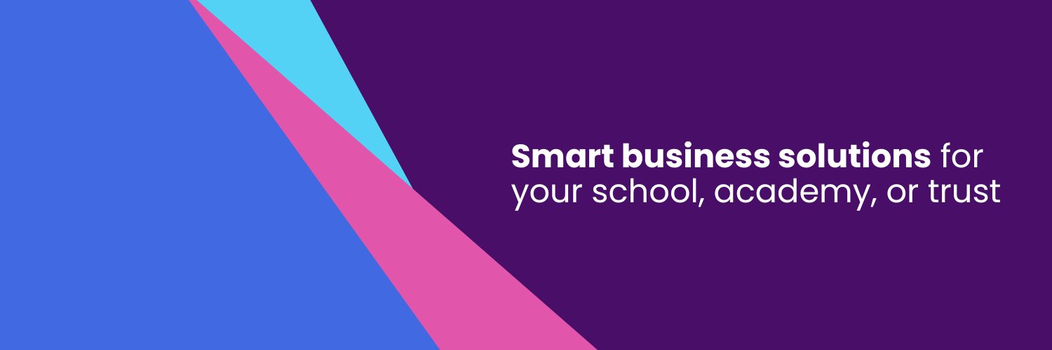 SAAFEducation's profile banner image