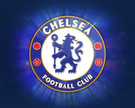 venkat_cfc's profile banner image