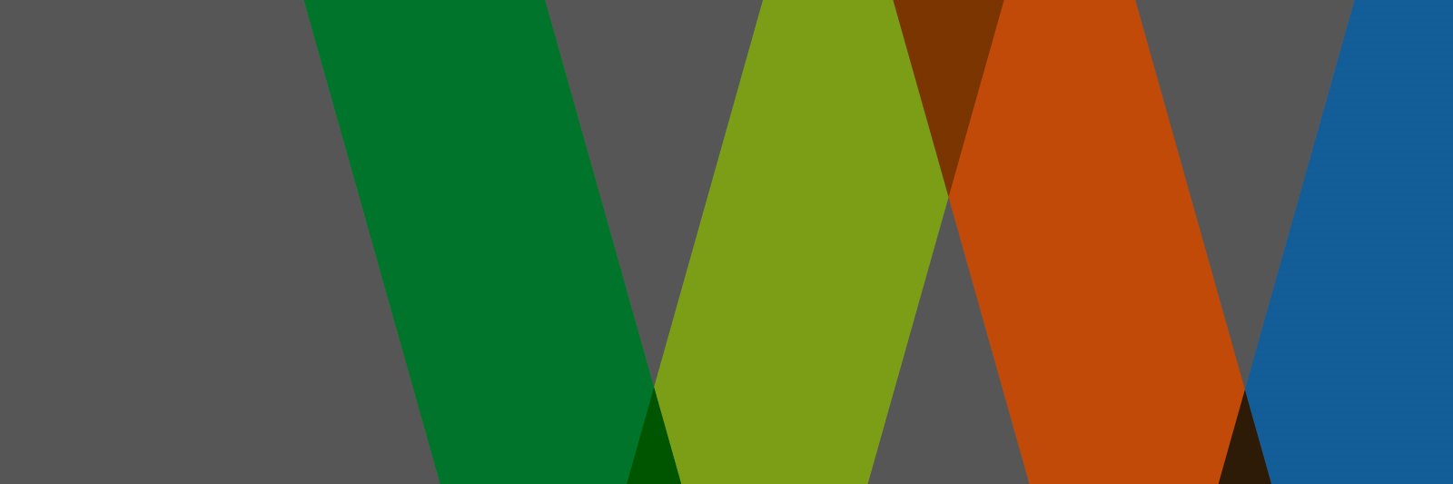 info_wbg's profile banner image