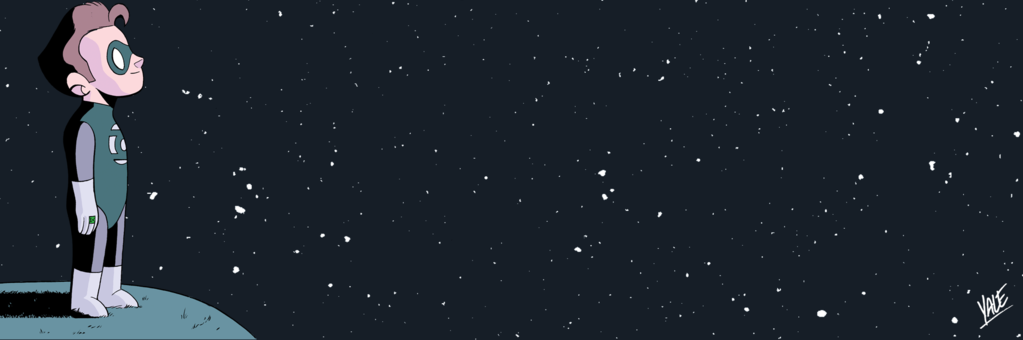 FranticFlan's profile banner image