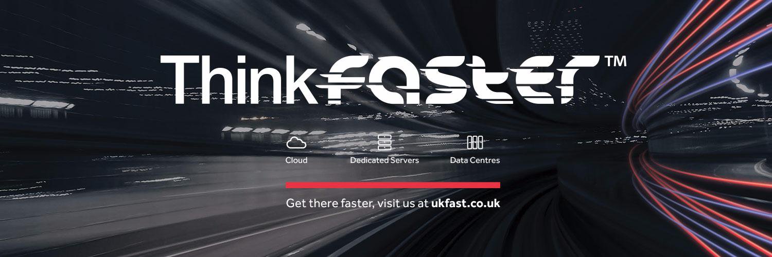 ukfasttv's profile banner image