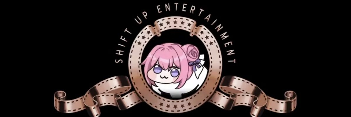 DELTAちしかん banner