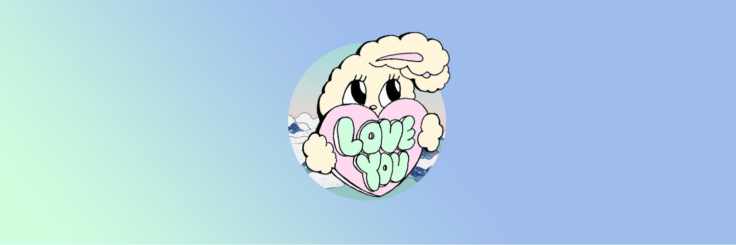 cyeonsurex's profile banner image