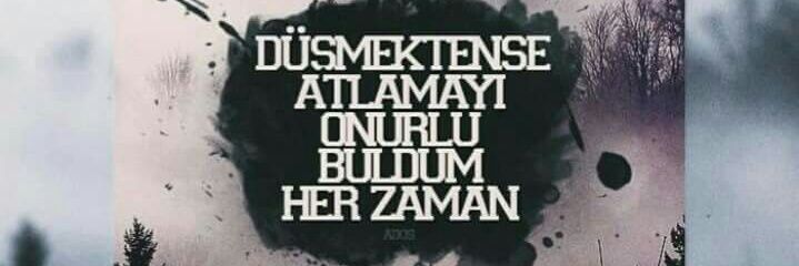 berkin_basgan's profile banner image