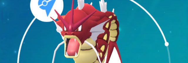 pokemummy's profile banner image