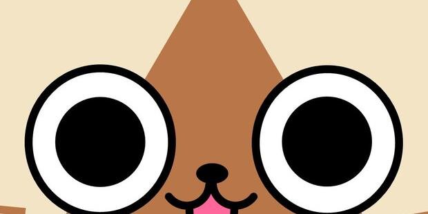 minimimia's profile banner image