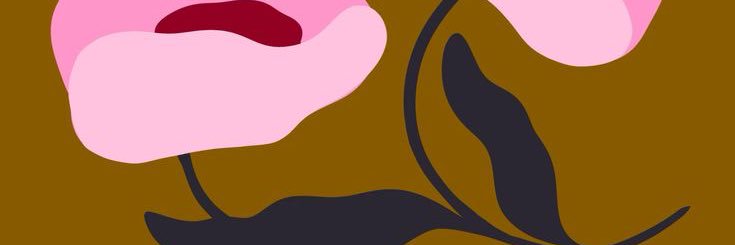 ShamiraBusrah's profile banner image