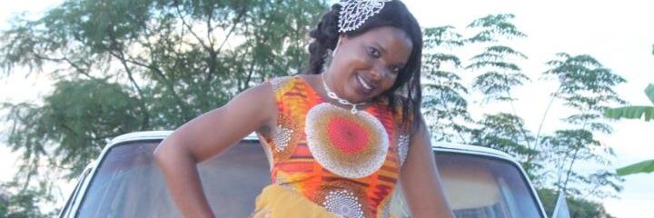 privilege Mokgohloa banner