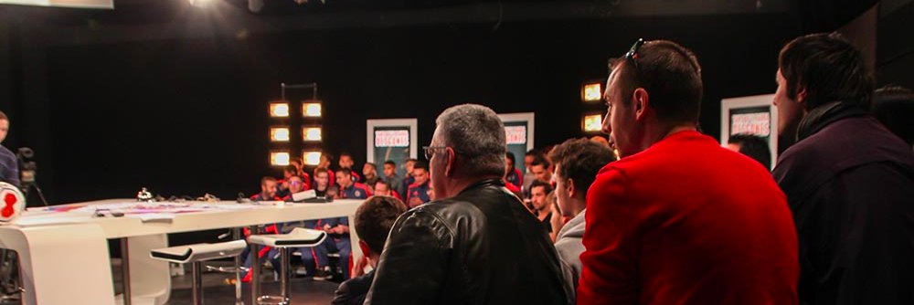 C_Boerstra's profile banner image