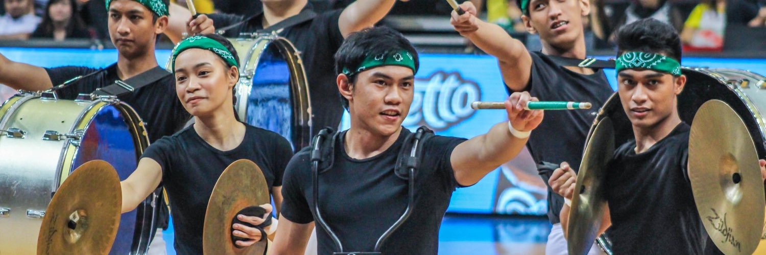 modinosaur_'s profile banner image