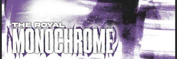 TheRoyalMetal Profile Banner