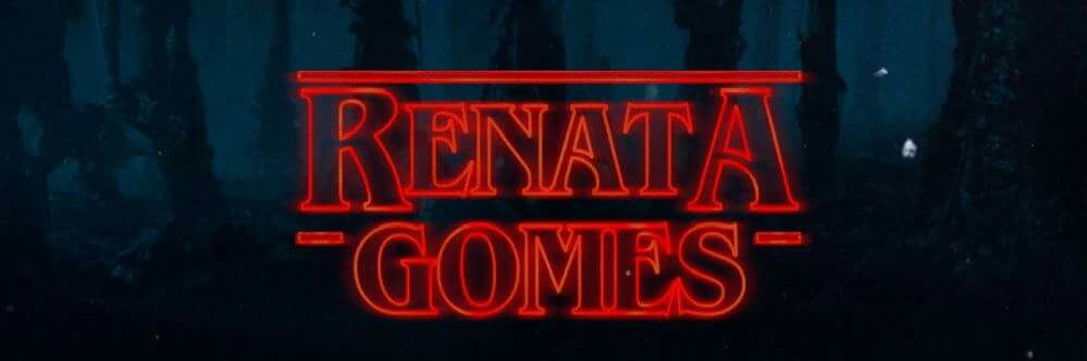 Renata_BFG's profile banner image