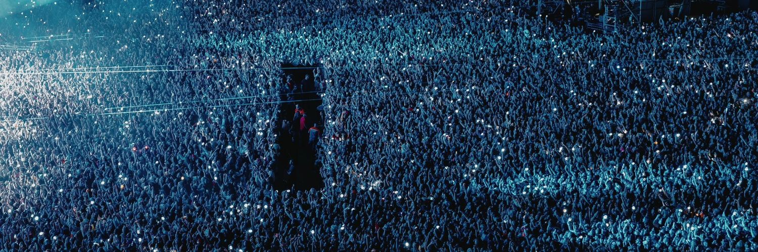 𝔸𝕝𝕓𝕒𝕟𝕖 ⁷ ⁺ ⁸ ❤️ banner