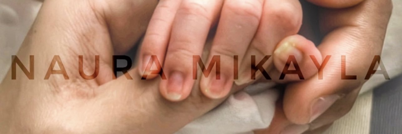 bangMid_'s profile banner image