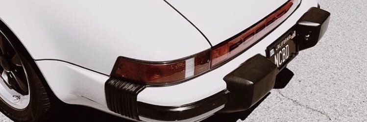HomeBoyFresh's profile banner image