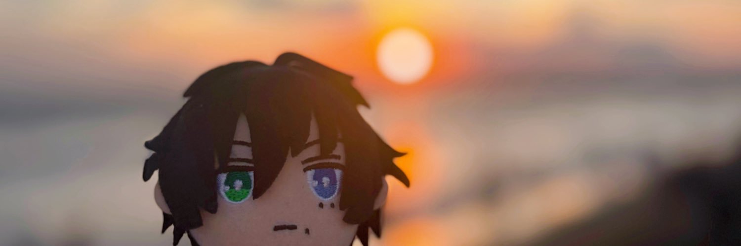 tuwu72's profile banner image