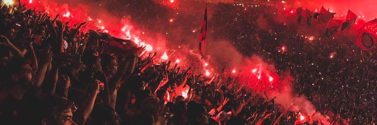 rafa_crf18's profile banner image