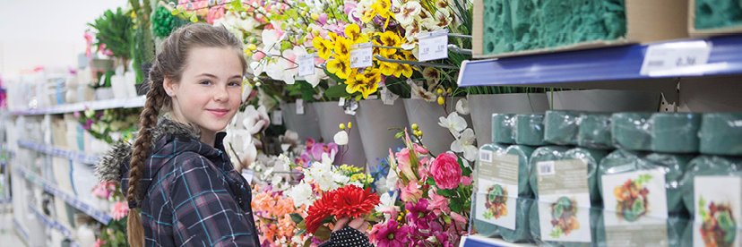 Action Deutschland banner