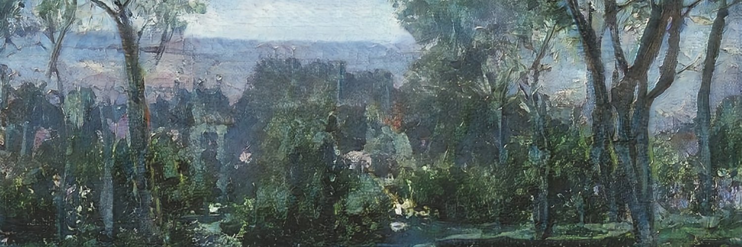 AIClassicsArts's profile banner image