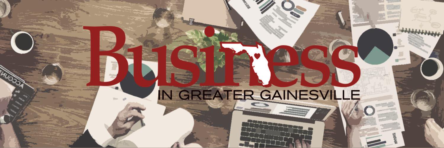 BUSINESSMagG's profile banner image