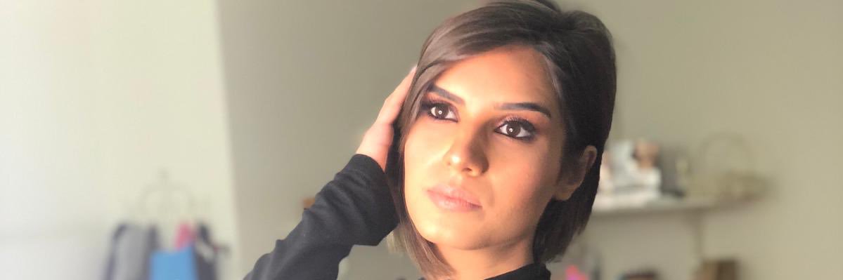 rwanazzm__'s profile banner image