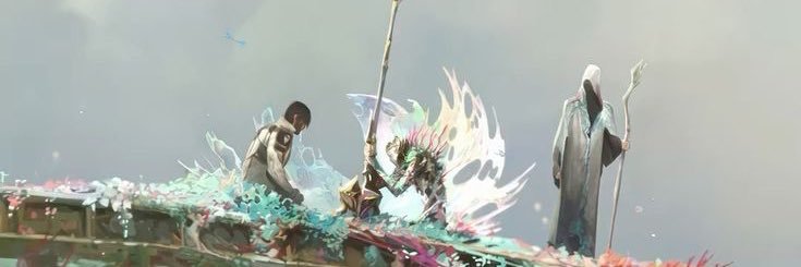 Keni_LS's profile banner image