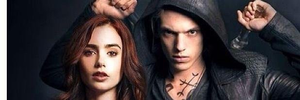 mensay's profile banner image
