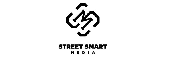 shaniasingh Profile Banner