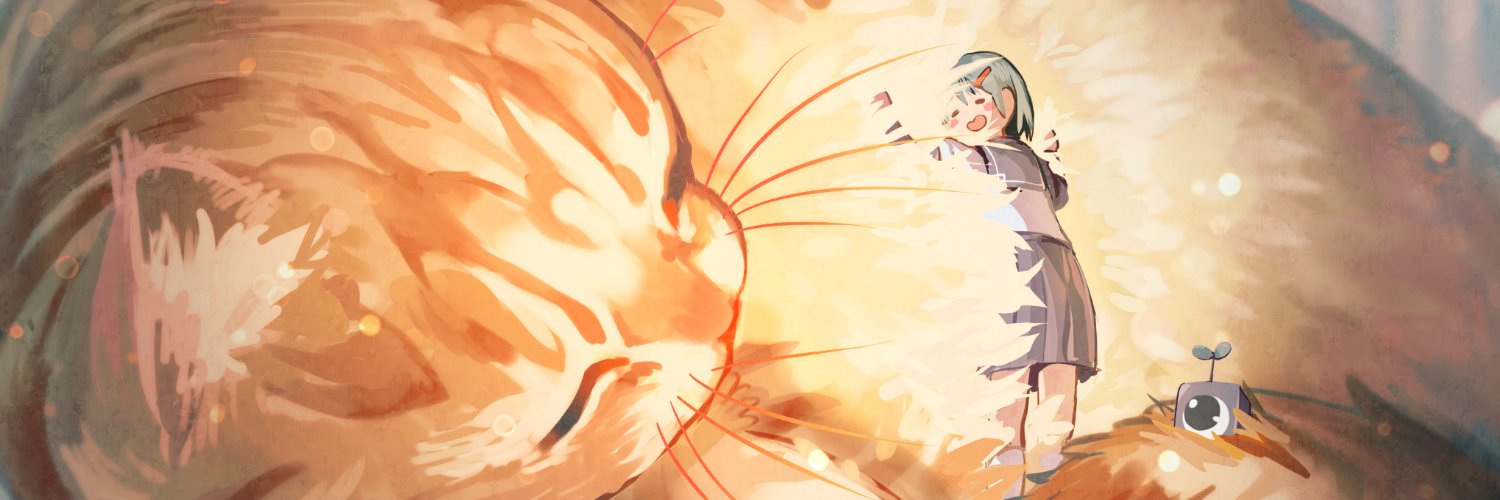 phima(フィマ) banner