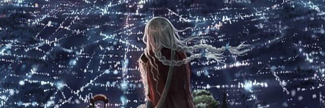 strad8888's profile banner image