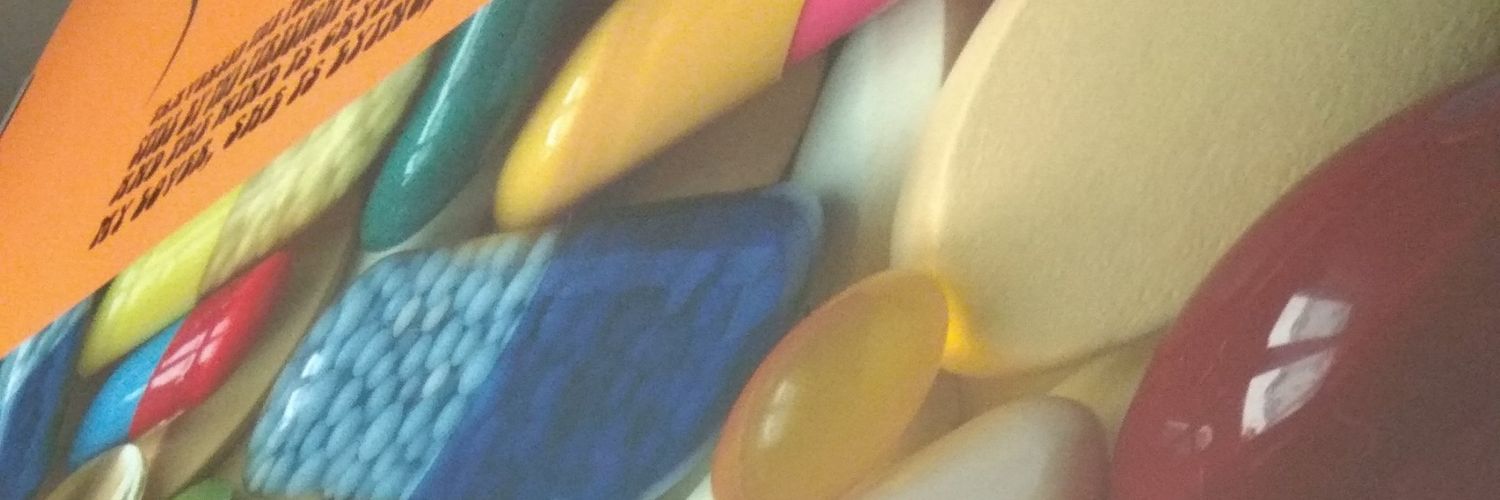 parafeguiluz's profile banner image
