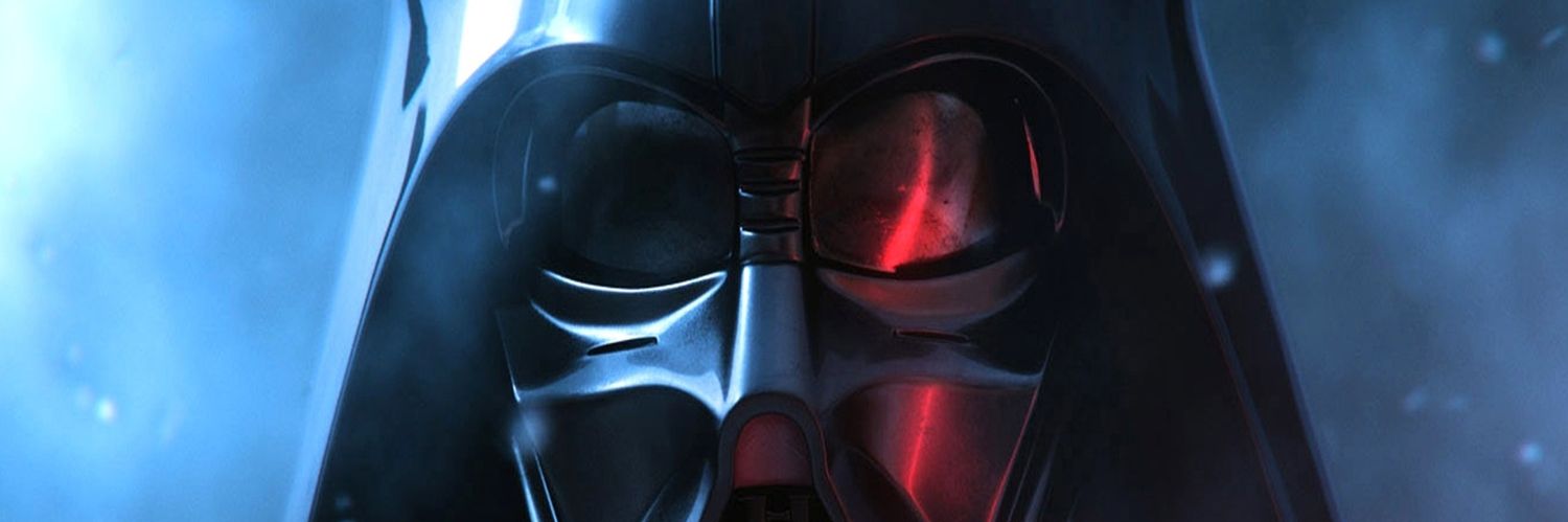 wakJet's profile banner image