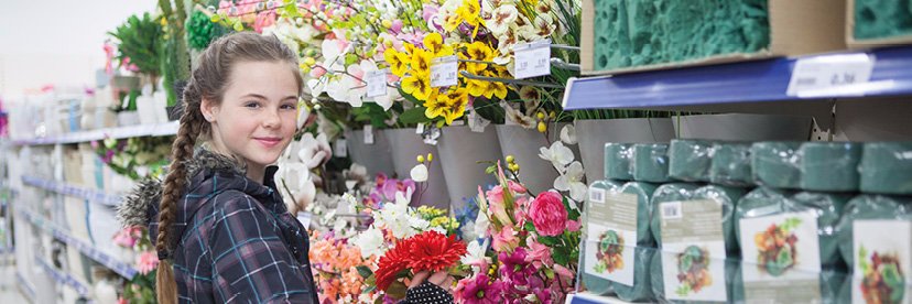 Action France banner