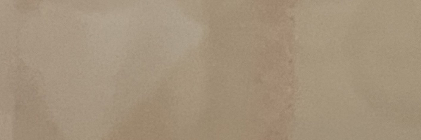 凝 banner