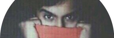 klam__alnas's profile banner image