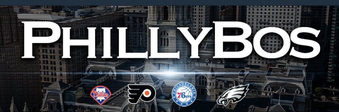 Tim Deaner🦅 banner