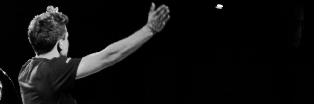 NataLevv's profile banner image
