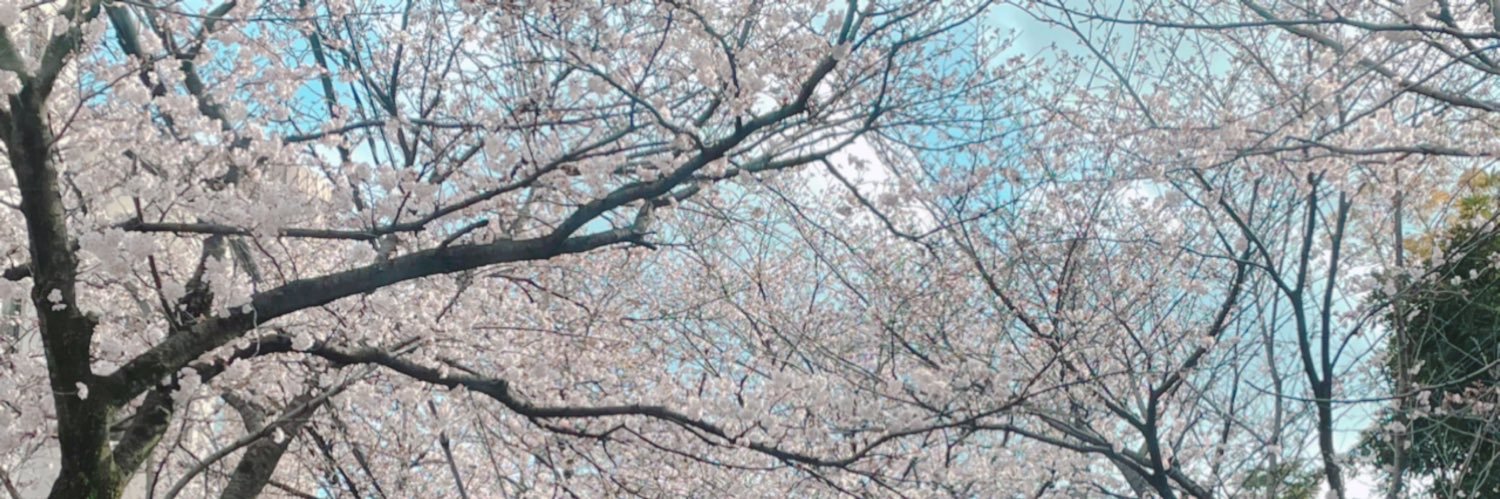 tbk_113's profile banner image