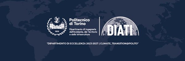 DIATI_poliTO Profile Banner
