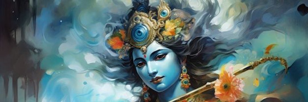 Pranay Mittal banner