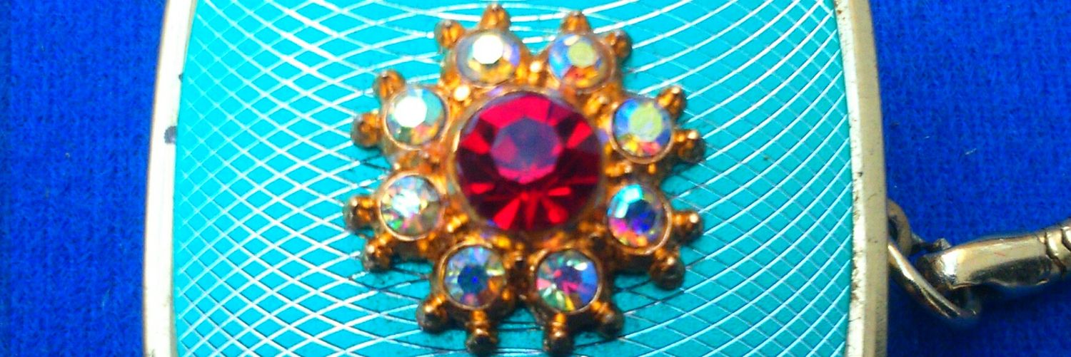 Jelly 🤍🌸🤍 banner