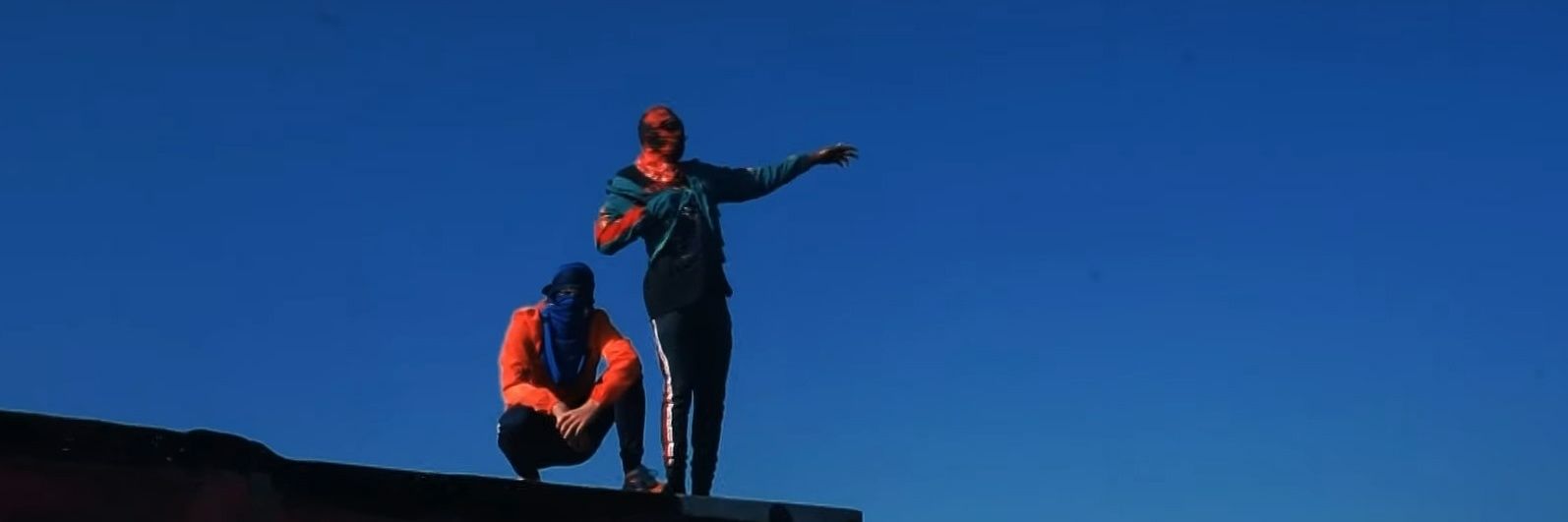 glrj23's profile banner image