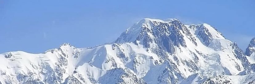 Аlbina Tortbayeva banner