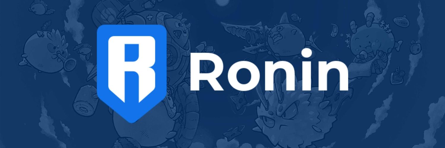 Dual_Tiger's profile banner image