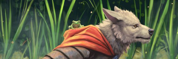 BalalaevGod Profile Banner